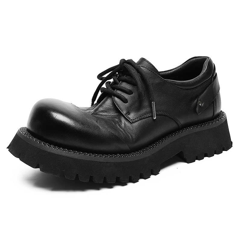 Cachiotti Мужские повседневные туфли KAQIAODI черного цвета
Cachiotti Мужские повседневные туфли KAQIAODI черного цвета