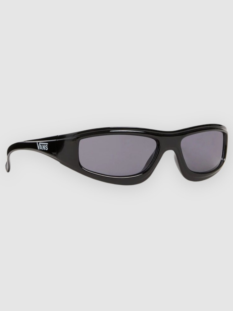 Солнцезащитные очки Vans Felix Sonnenbrille, black
Солнцезащитные очки Vans Felix Sonnenbrille, black