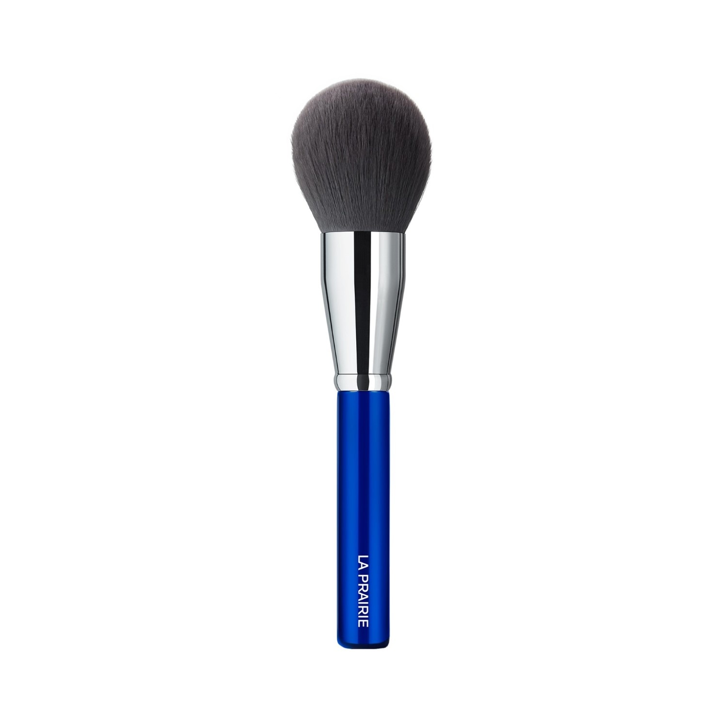 Кисть для пудры loose powder brush La Prairie, количество 1 шт.
Кисть для пудры loose powder brush La Prairie, количество 1 шт.