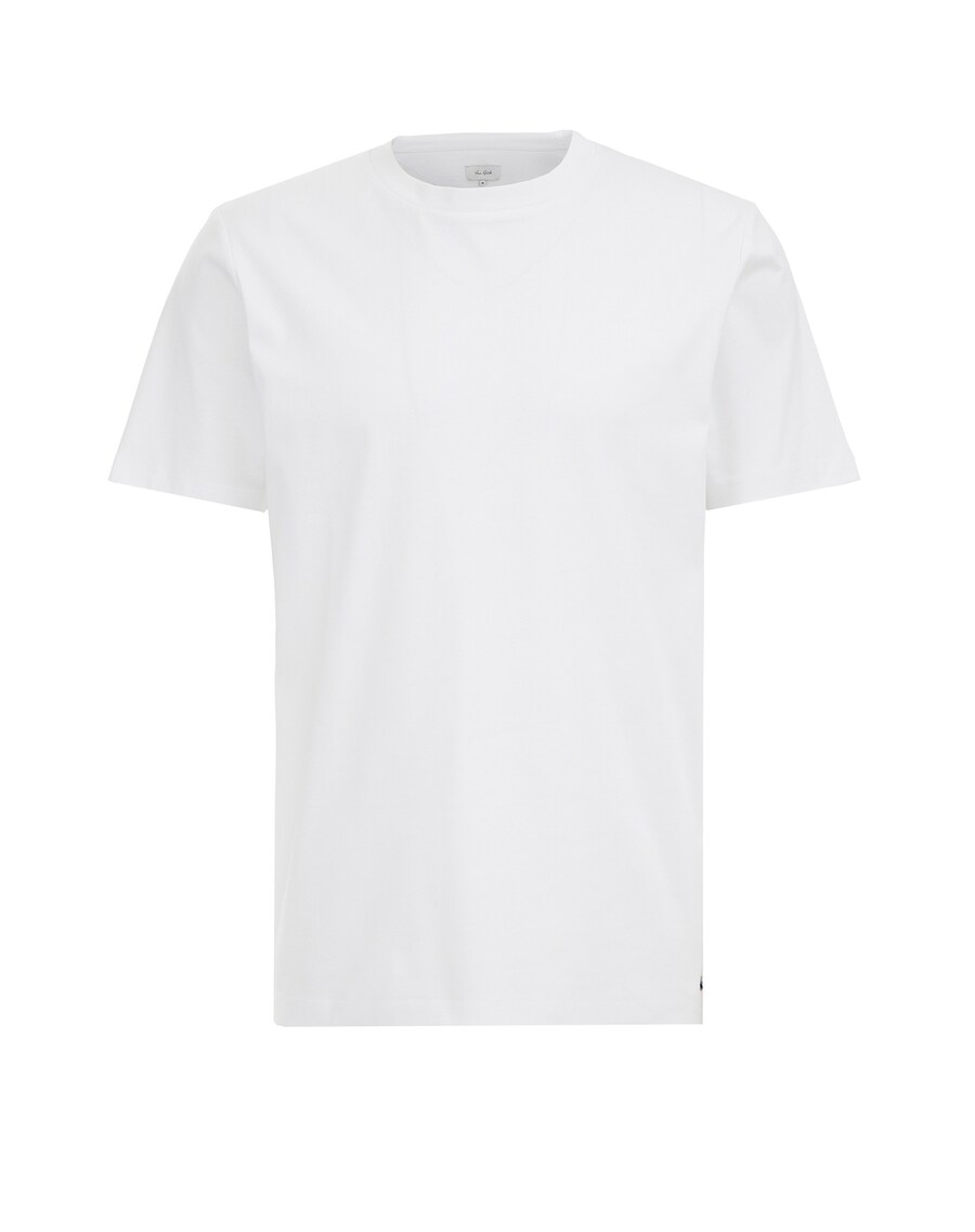 Рубашка van Gils, белый
Рубашка van Gils, белый