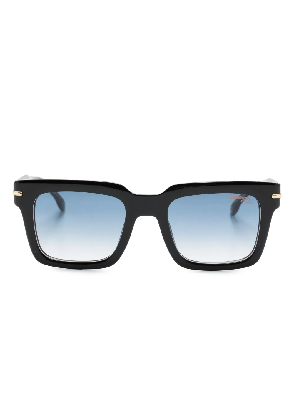 Солнцезащитные очки 316/S в квадратной оправе Carrera
Солнцезащитные очки 316/S в квадратной оправе Carrera