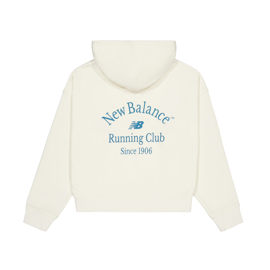 Куртка женская Ivory White New Balance, Белый, Куртка женская Ivory White New Balance
Куртка женская Ivory White New Balance, Белый, Куртка женская Ivory White New Balance