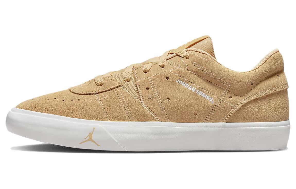 Обувь для скейтбординга Jordan Air Jordan Series Мужская, Коричневый, Обувь для скейтбординга Jordan Air Jordan Series Мужская
Обувь для скейтбординга Jordan Air Jordan Series Мужская, Коричневый, Обувь для скейтбординга Jordan Air Jordan Series Мужская