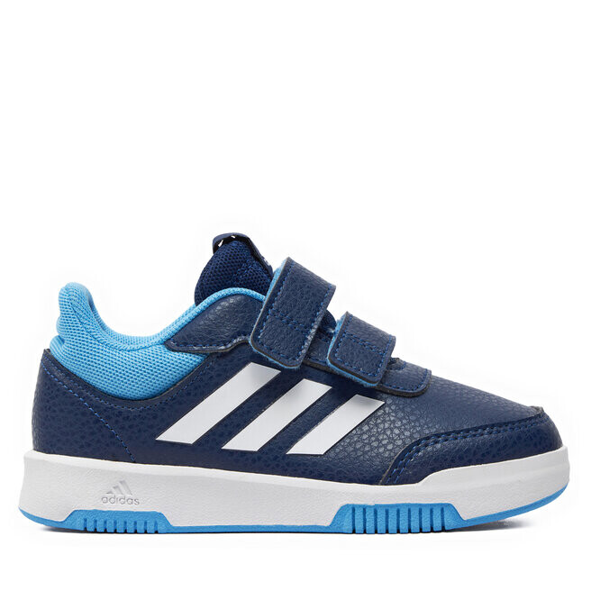 Кроссовки adidas Tensaur Hook and Loop IE0922 Dkblue/Ftwwht/Blubrs, синий
Кроссовки adidas Tensaur Hook and Loop IE0922 Dkblue/Ftwwht/Blubrs, синий