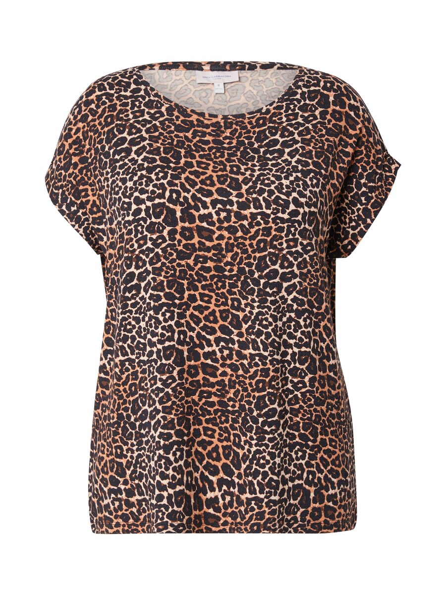 Рубашка ONLY Carmakoma CARMOSTER, черный
Рубашка ONLY Carmakoma CARMOSTER, черный