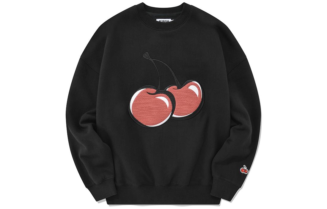 Свитшот женский KIRSH, Экрю
Свитшот женский KIRSH, Экрю