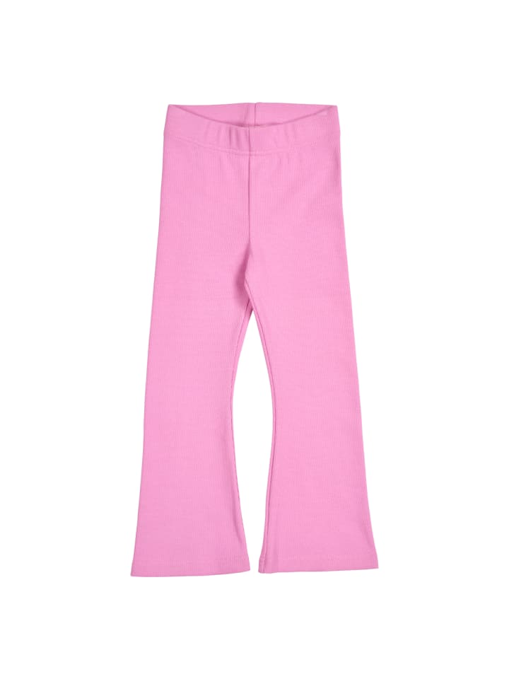 Спортивные брюки FredВґs World by GREEN COTTON, лиловый
Спортивные брюки FredВґs World by GREEN COTTON, лиловый