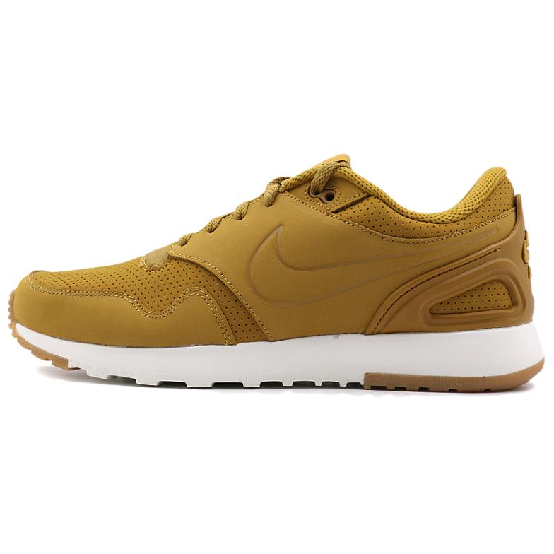 Nike Повседневные кроссовки Air Vibenna Prem для бега мужские brown
Nike Повседневные кроссовки Air Vibenna Prem для бега мужские brown