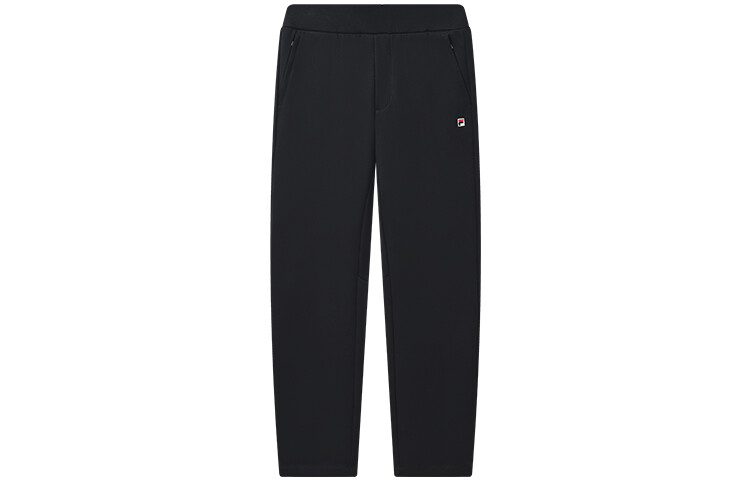 Повседневные брюки мужские темно-синие Fila, цвет Legend Blue
Повседневные брюки мужские темно-синие Fila, цвет Legend Blue