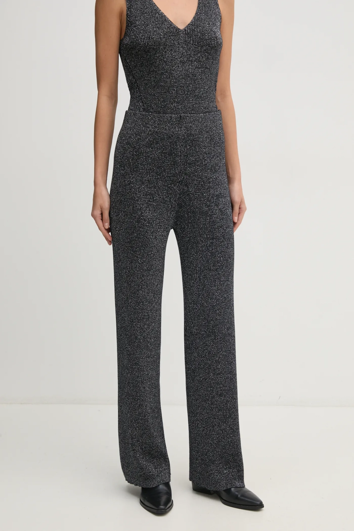 Спортивные штаны United Colors of Benetton, серебряный
Спортивные штаны United Colors of Benetton, серебряный