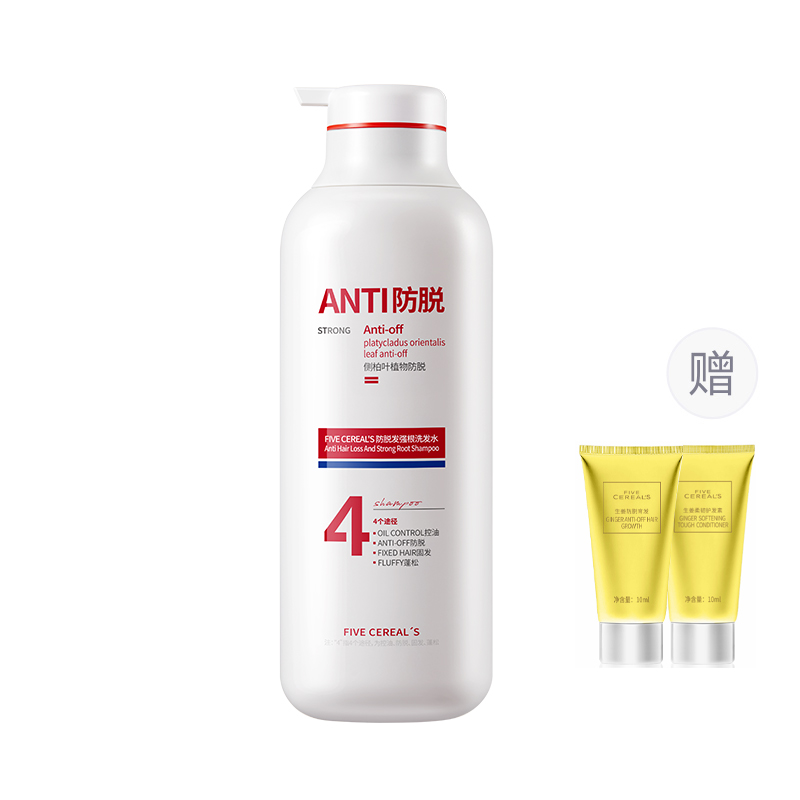 Шампунь / Шампунь-мыло Unisex Korean grain
Шампунь / Шампунь-мыло Unisex Korean grain