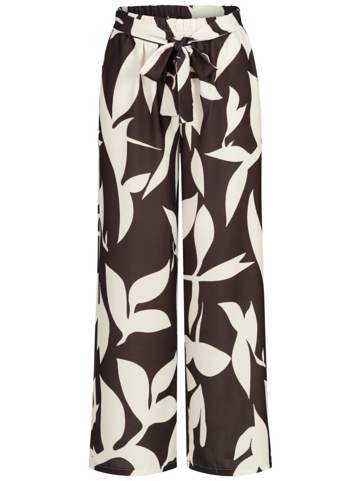 Брюки Cloud5ive бежево-коричневого цвета Cloud5ive
Брюки Cloud5ive бежево-коричневого цвета Cloud5ive