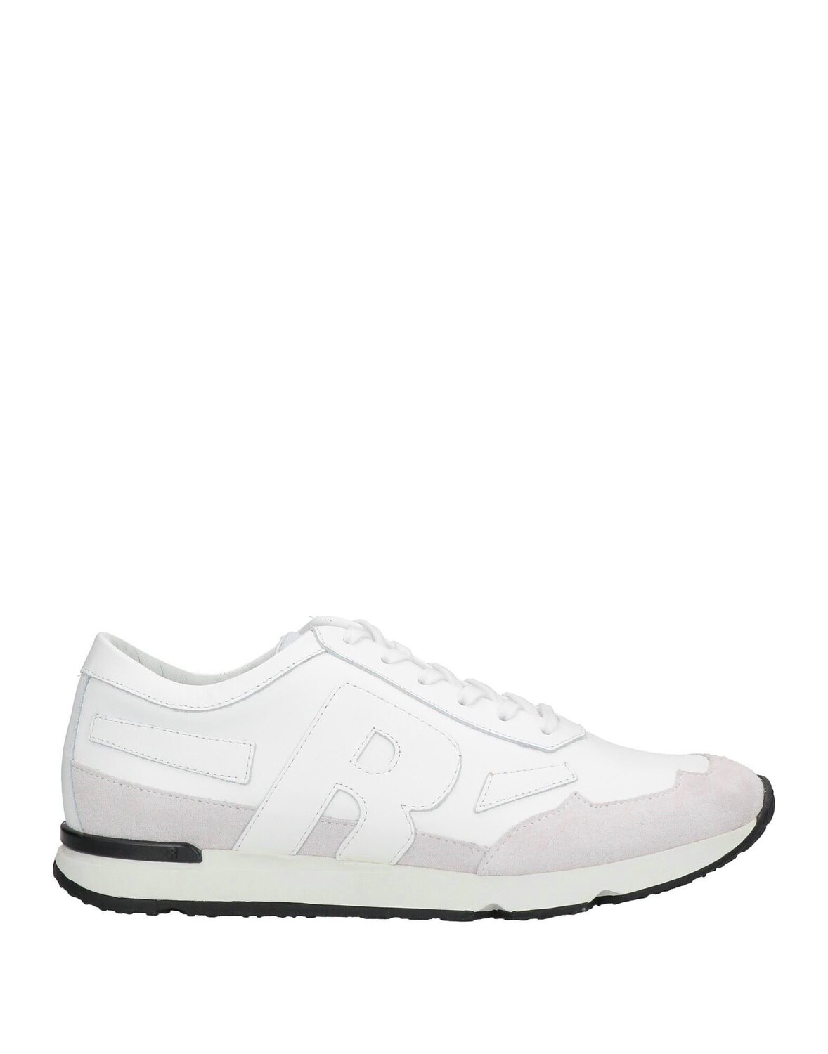 Кеды Rucoline, белый
Кеды Rucoline, белый