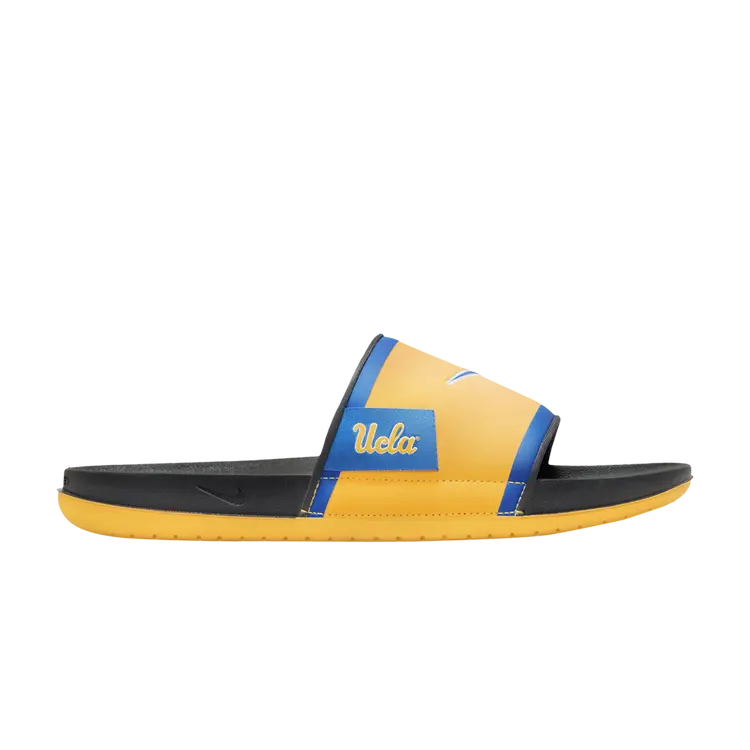 Кроссовки Nike College Offcourt Slide, золотой, Желтый, Кроссовки Nike College Offcourt Slide, золотой
Кроссовки Nike College Offcourt Slide, золотой, Желтый, Кроссовки Nike College Offcourt Slide, золотой