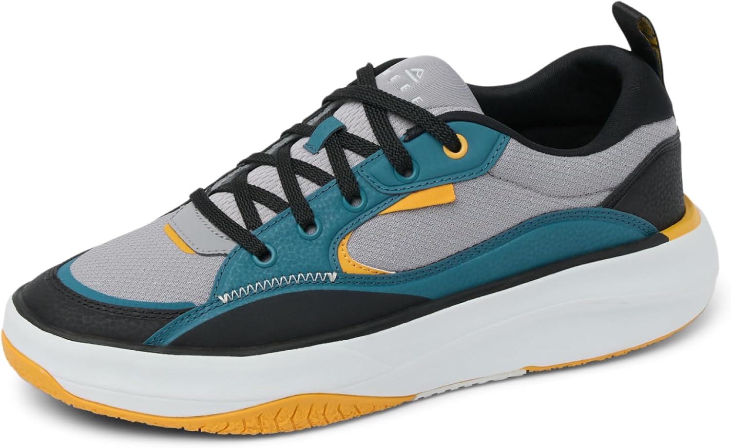 Мужские сандалии REEF Fanning, легкие, с амортизирующей стелькой и открывалкой для бутылок, изумрудный
Мужские сандалии REEF Fanning, легкие, с амортизирующей стелькой и открывалкой для бутылок, изумрудный