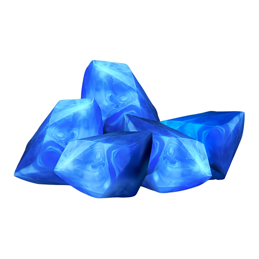 Очищающее средство Ocean Energy успокаивающее увлажняющее восстанавливающее удаление клещей BLUE MAN
Очищающее средство Ocean Energy успокаивающее увлажняющее восстанавливающее удаление клещей BLUE MAN