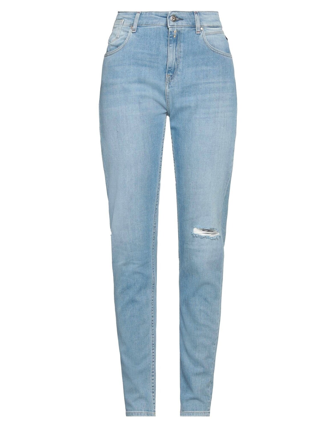 Джинсы Replay, синий
Джинсы Replay, синий