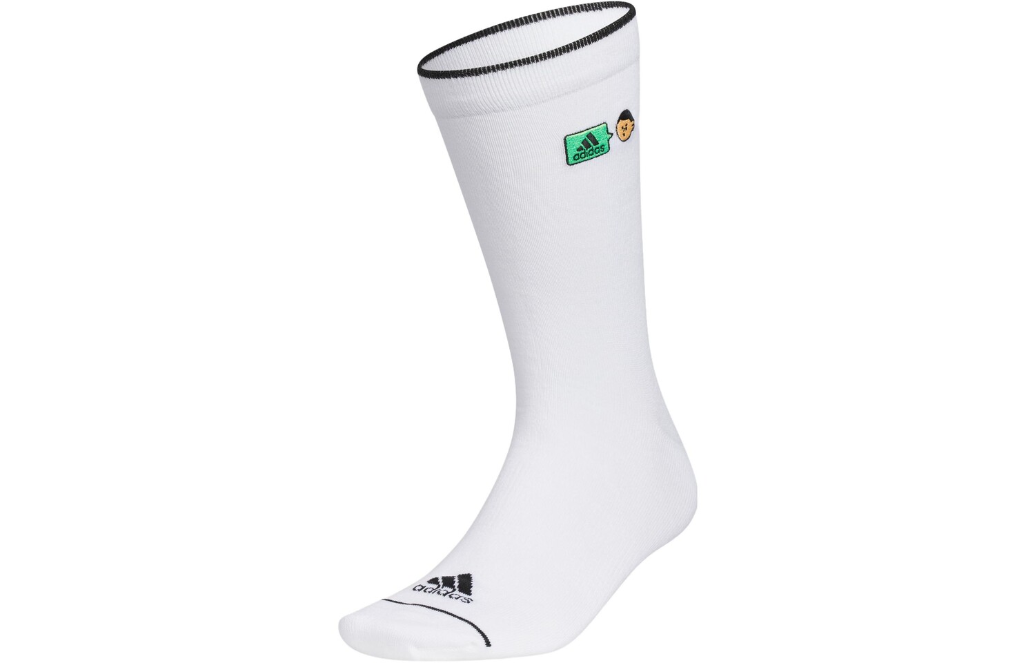 Гольфы унисекс Adidas
Гольфы унисекс Adidas