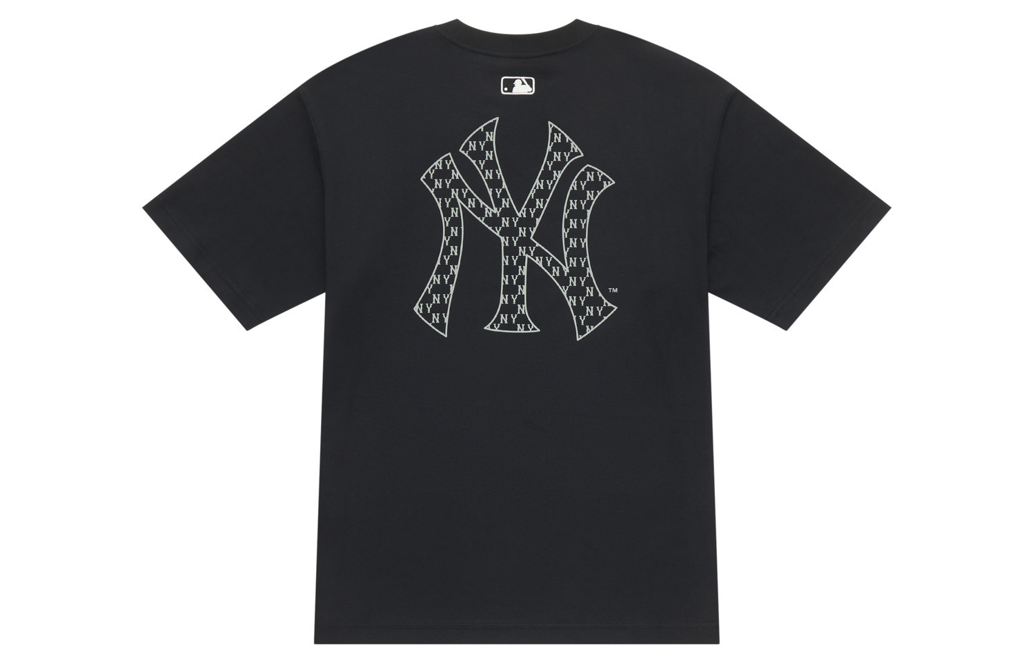 MLB Футболка Unisex Black, Черный, MLB Футболка Unisex Black
MLB Футболка Unisex Black, Черный, MLB Футболка Unisex Black