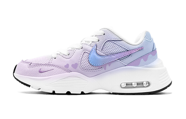 Кроссовки Air Max Fusion Lifestyle женские с низким верхом синего цвета Nike, светло-фиолетовый, Синий, Кроссовки Air Max Fusion Lifestyle женские с низким верхом синего цвета Nike, светло-фиолетовый
Кроссовки Air Max Fusion Lifestyle женские с низким верхом синего цвета Nike, светло-фиолетовый, Синий, Кроссовки Air Max Fusion Lifestyle женские с низким верхом синего цвета Nike, светло-фиолетовый