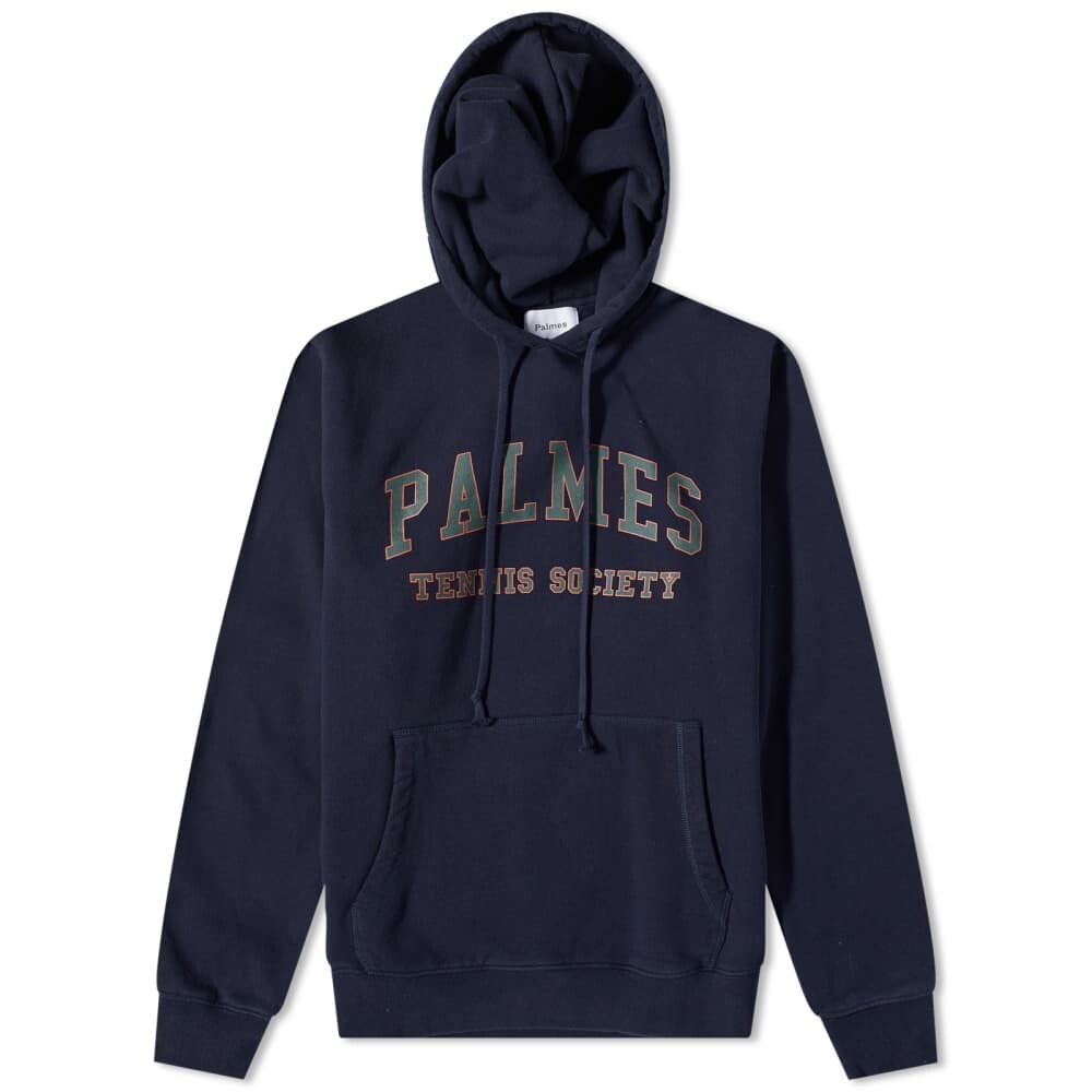 Толстовка Palmes Mats Collegate Hoody, Серый, Толстовка Palmes Mats Collegate Hoody
Толстовка Palmes Mats Collegate Hoody, Серый, Толстовка Palmes Mats Collegate Hoody
