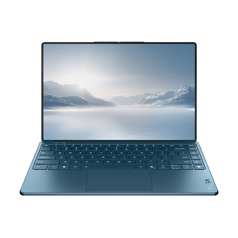 Ноутбук Lenovo Yoga Air X AI, 14", 32 ГБ/1 ТБ, Ultra7 258V, синий, английская раскладка 
Ноутбук Lenovo Yoga Air X AI, 14", 32 ГБ/1 ТБ, Ultra7 258V, синий, английская раскладка