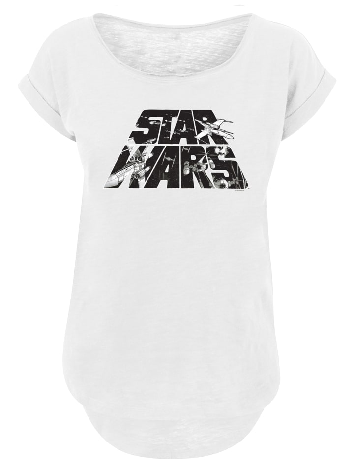 Удлиненная футболка с логотипом Star Wars Space Sketch белого цвета. F4NT4STIC, Белый, Удлиненная футболка с логотипом Star Wars Space Sketch белого цвета. F4NT4STIC
Удлиненная футболка с логотипом Star Wars Space Sketch белого цвета. F4NT4STIC, Белый, Удлиненная футболка с логотипом Star Wars Space Sketch белого цвета. F4NT4STIC