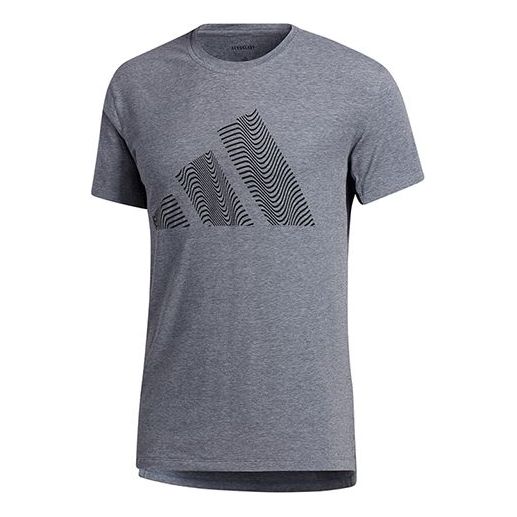 Футболка three-bar tee logo applique short-sleeve tee men blue Adidas, синий
Футболка three-bar tee logo applique short-sleeve tee men blue Adidas, синий