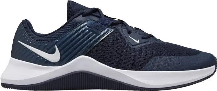 Кроссовки Nike MC Trainer 'Obsidian', синий, Синий;черный, Кроссовки Nike MC Trainer 'Obsidian', синий
Кроссовки Nike MC Trainer 'Obsidian', синий, Синий;черный, Кроссовки Nike MC Trainer 'Obsidian', синий