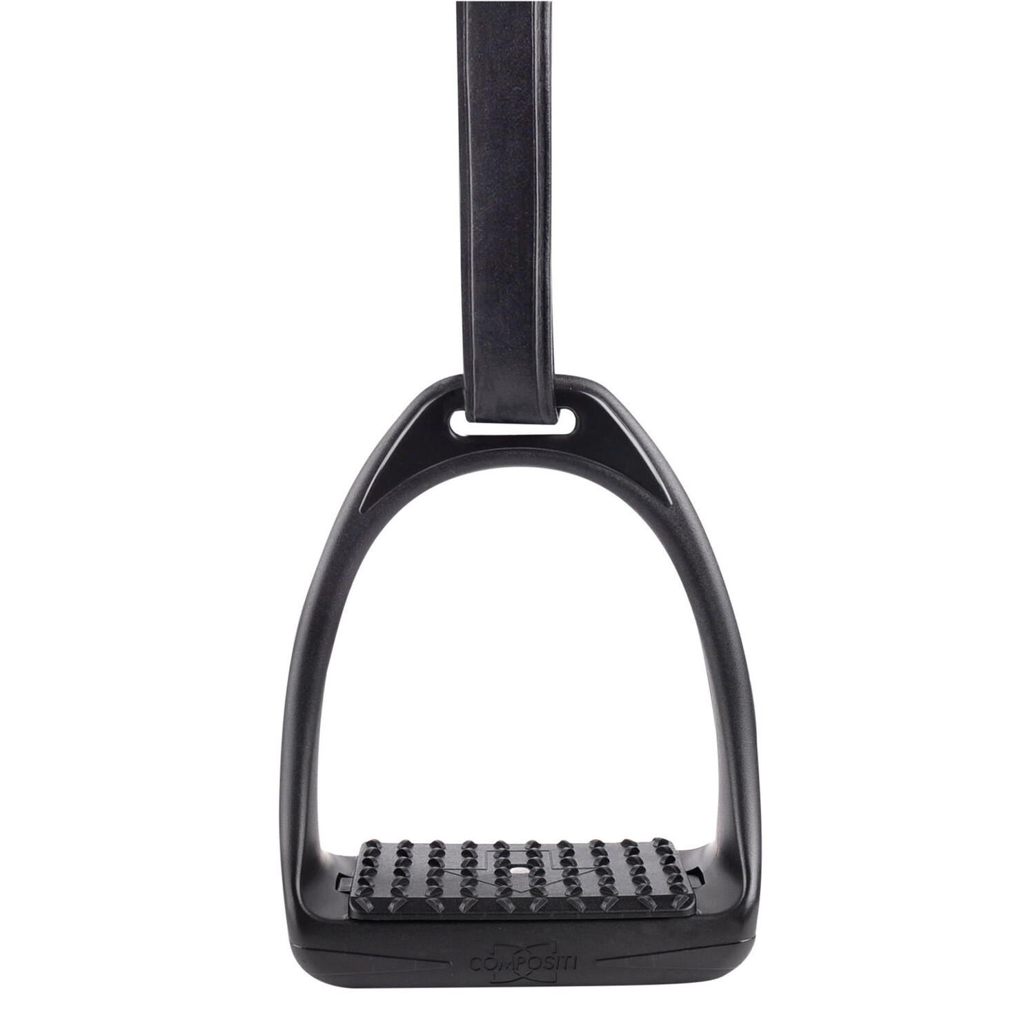 Стремена пластиковые Waldhausen
Стремена пластиковые Waldhausen