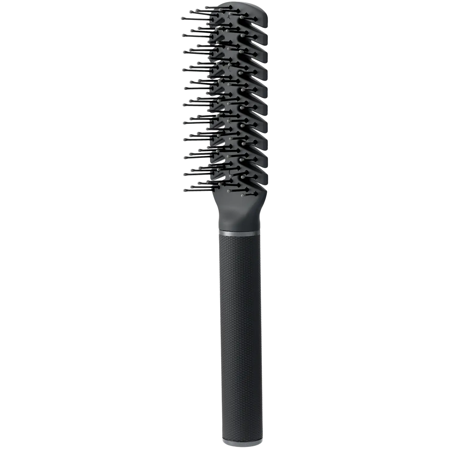 Hebe For Men Maximum Styling Brush мужская щетка для укладки волос, 1 шт.
Hebe For Men Maximum Styling Brush мужская щетка для укладки волос, 1 шт.