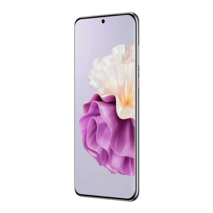 Смартфон Huawei P60 Pro, 8Гб/256Гб, 2 Nano-SIM, фиолетовый
Смартфон Huawei P60 Pro, 8Гб/256Гб, 2 Nano-SIM, фиолетовый
