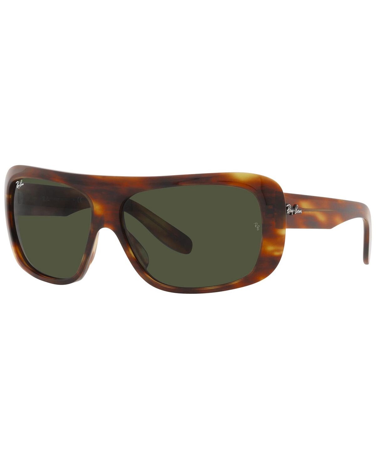 Солнцезащитные очки унисекс, rb2196 blair 64 Ray-Ban
Солнцезащитные очки унисекс, rb2196 blair 64 Ray-Ban