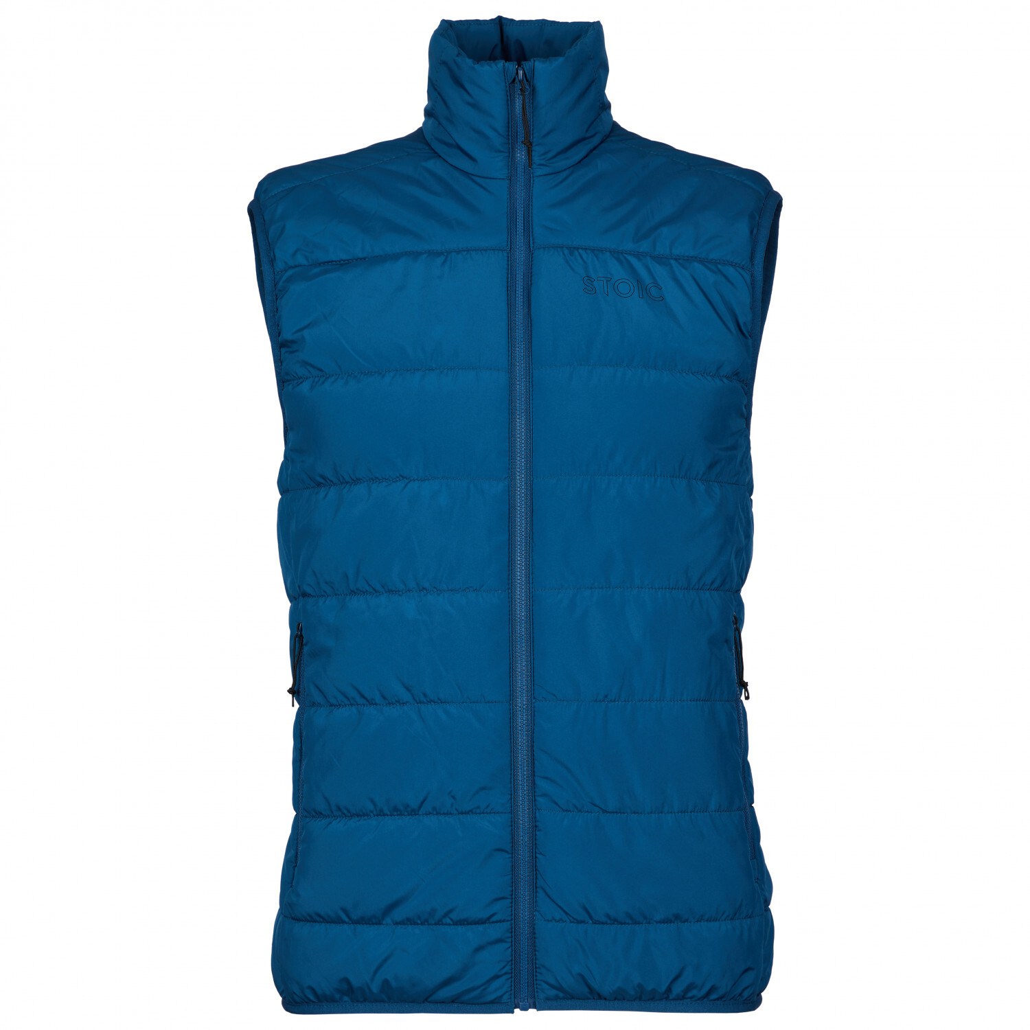 Жилет из синтетического волокна Stoic MountainWool StorboSt Padded Vest, цвет True Blue, Синий, Жилет из синтетического волокна Stoic MountainWool StorboSt Padded Vest, цвет True Blue
Жилет из синтетического волокна Stoic MountainWool StorboSt Padded Vest, цвет True Blue, Синий, Жилет из синтетического волокна Stoic MountainWool StorboSt Padded Vest, цвет True Blue