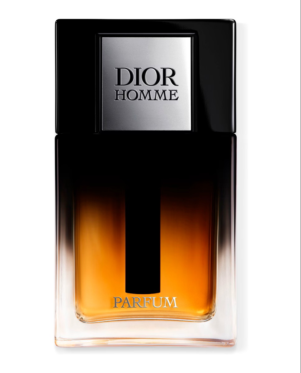 Духи Dior Homme Parfum
Духи Dior Homme Parfum