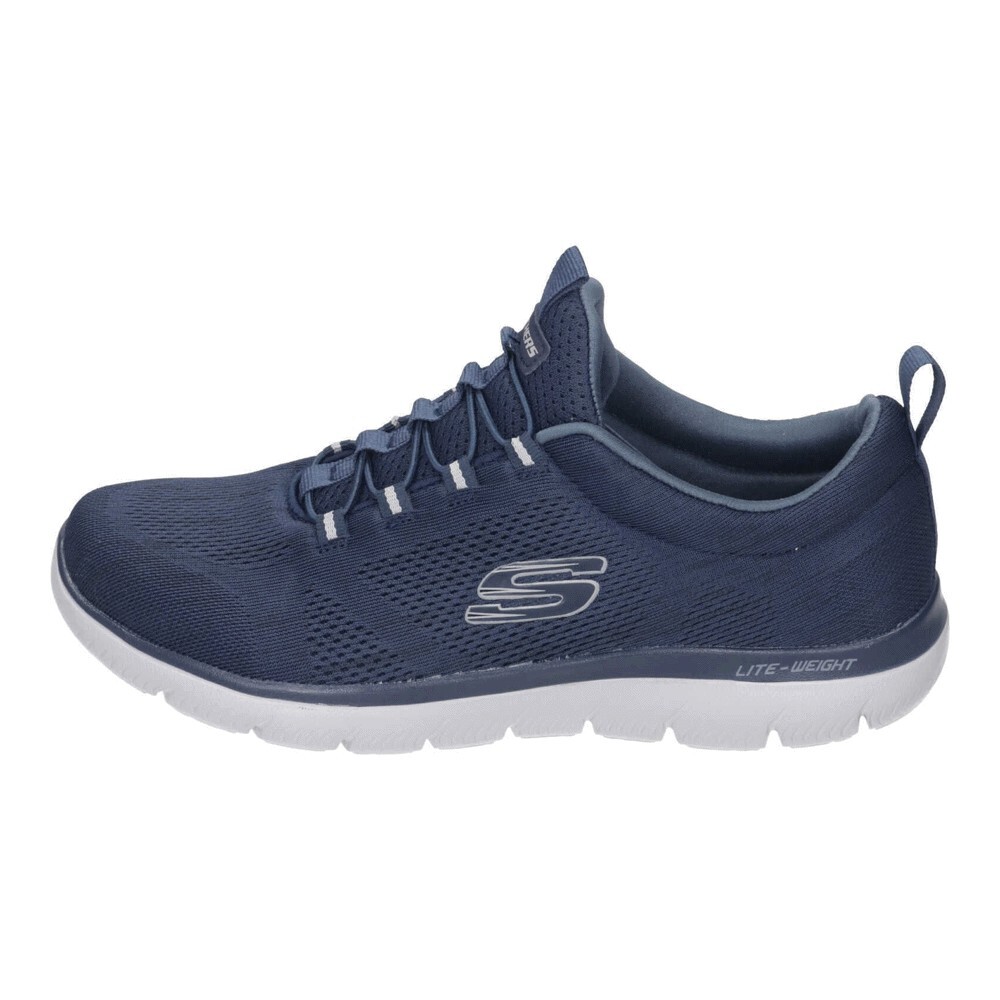 Кроссовки Skechers Sport Zapatillas, blau, Серый, Кроссовки Skechers Sport Zapatillas, blau
Кроссовки Skechers Sport Zapatillas, blau, Серый, Кроссовки Skechers Sport Zapatillas, blau