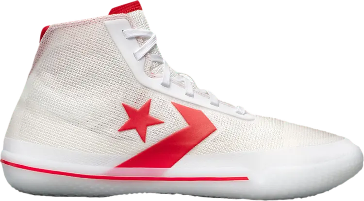 Кроссовки Converse All Star Pro BB Then & Now, белый, Белый;серый, Кроссовки Converse All Star Pro BB Then & Now, белый
Кроссовки Converse All Star Pro BB Then & Now, белый, Белый;серый, Кроссовки Converse All Star Pro BB Then & Now, белый