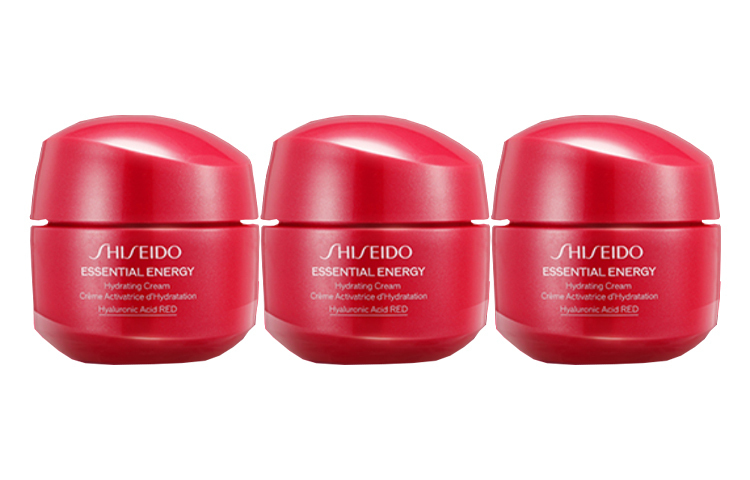 ZISHENGTANG набор пробников восстанавливающий и увлажняющий крем для увлажнения и питания 5мл*3 SHISEIDO
ZISHENGTANG набор пробников восстанавливающий и увлажняющий крем для увлажнения и питания 5мл*3 SHISEIDO