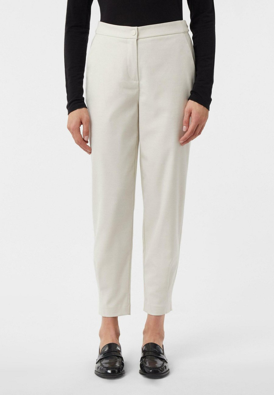 Брюки comma Trousers, Beige
Брюки comma Trousers, Beige