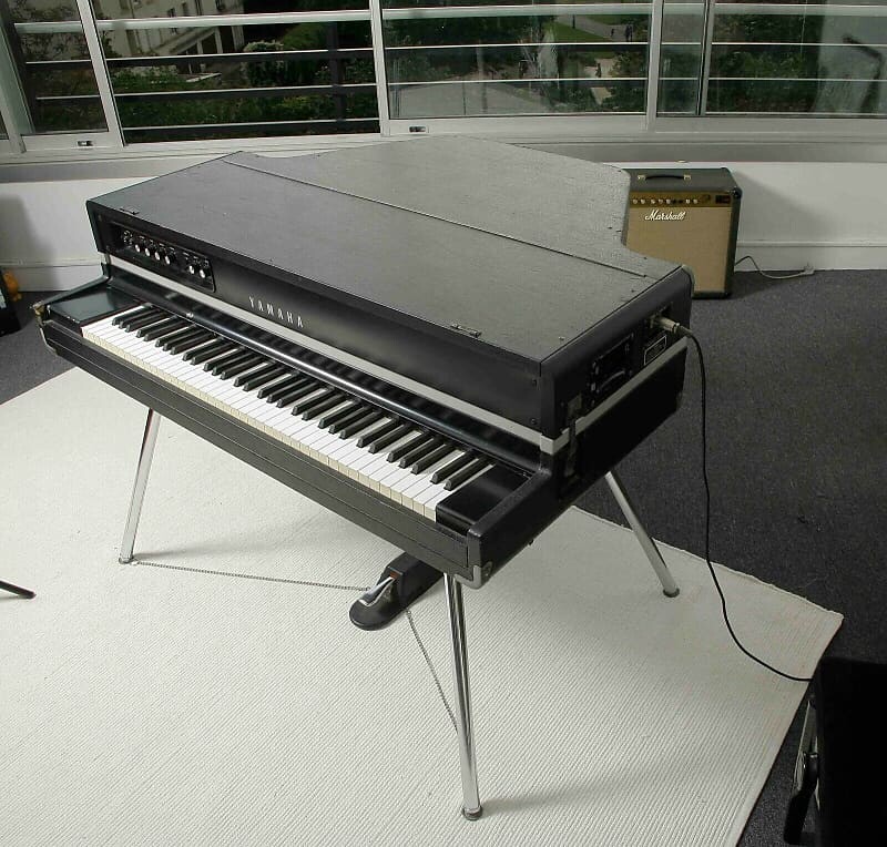 Yamaha CP70 CP80 полный комплект ножек/педалей/кронштейнов, педали и тяги 
Yamaha CP70 CP80 полный комплект ножек/педалей/кронштейнов, педали и тяги