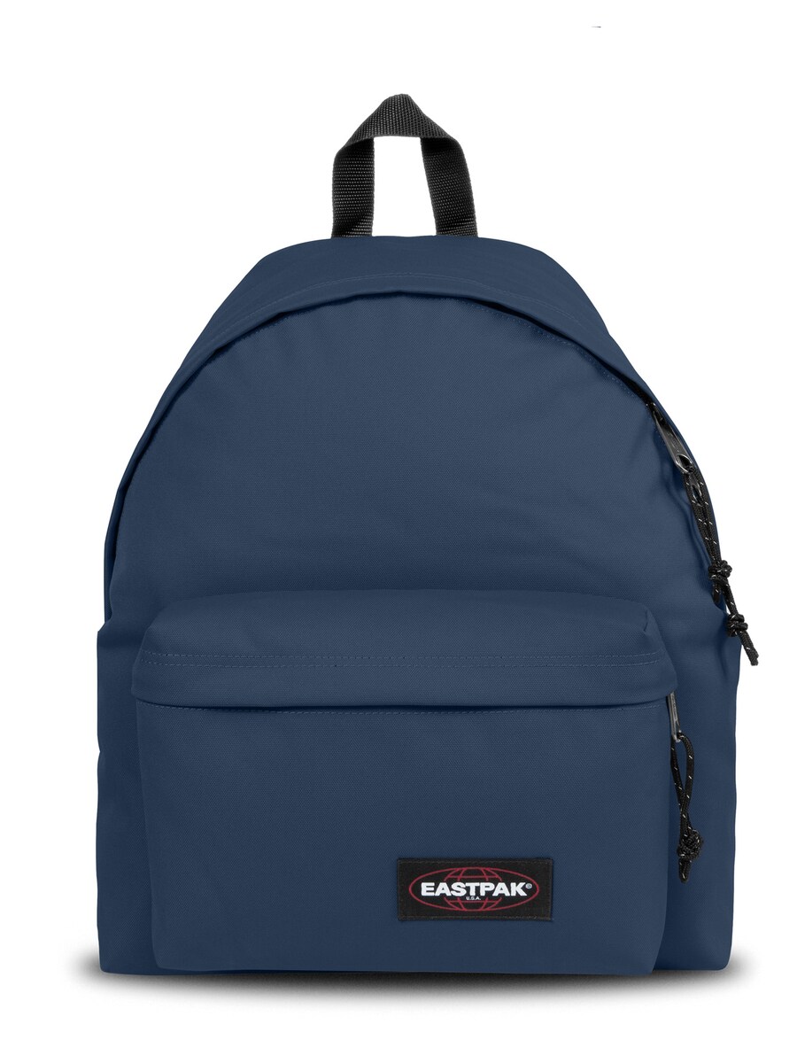 Рюкзак EASTPAK PADDED PAKR, темно-синий
Рюкзак EASTPAK PADDED PAKR, темно-синий