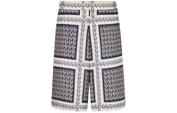 Ежеквартальные новинки Повседневные шорты Мужские Многоцветные Dior, цвет Multicolor
Ежеквартальные новинки Повседневные шорты Мужские Многоцветные Dior, цвет Multicolor