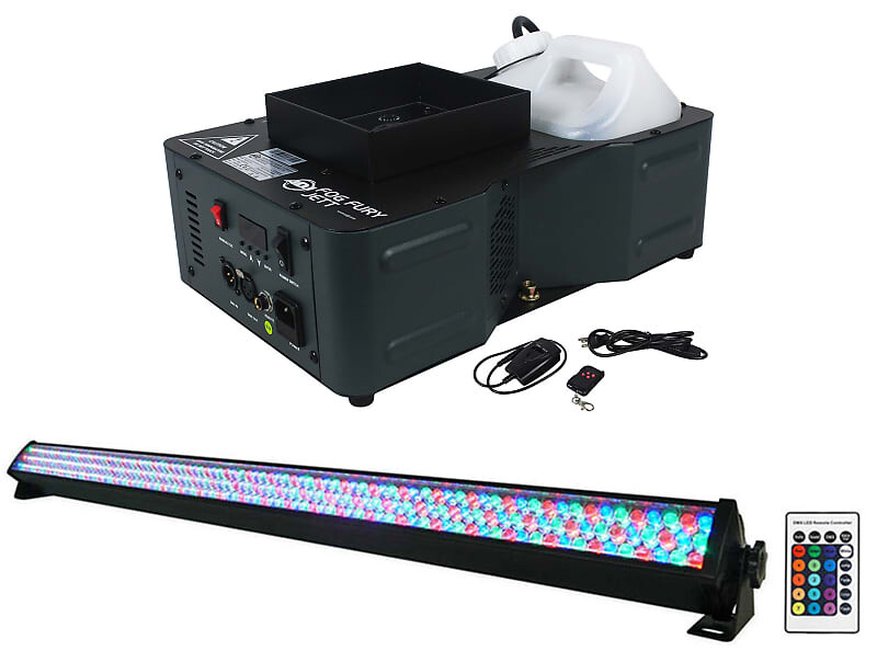 Американский диджей Fog Fury Jett 700W Вертикальная противотуманная машина со светодиодной подсветкой + DMX + пульт дистанционного управления + ROCKSTRIP American DJ Fog Fury Jett+ROCKSTRIP 252
Американский диджей Fog Fury Jett 700W Вертикальная противотуманная машина со светодиодной подсветкой + DMX + пульт дистанционного управления + ROCKSTRIP American DJ Fog Fury Jett+ROCKSTRIP 252