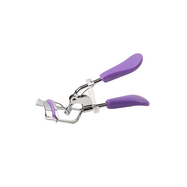 Зажим для закручивания ресниц 1 шт 1699
Зажим для закручивания ресниц 1 шт 1699