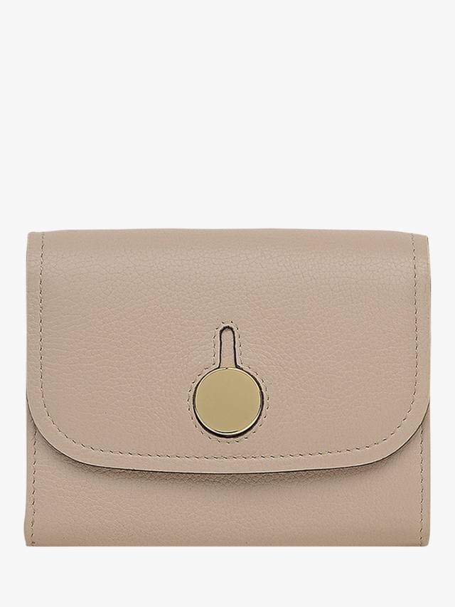 Кожаный кошелек Bathurst Mews Radley, Porcini
Кожаный кошелек Bathurst Mews Radley, Porcini