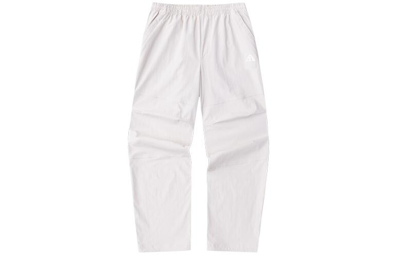 Разнообразие Тренировочная коллекция Повседневные брюки женские Grit Ash Anta
Разнообразие Тренировочная коллекция Повседневные брюки женские Grit Ash Anta