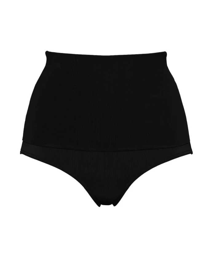 Элегантное платье Eres, черный
Элегантное платье Eres, черный