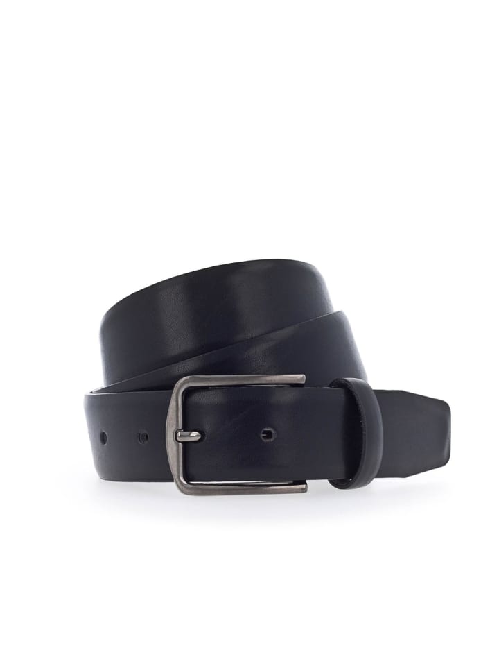 Ремень BGM Acc, черный
Ремень BGM Acc, черный