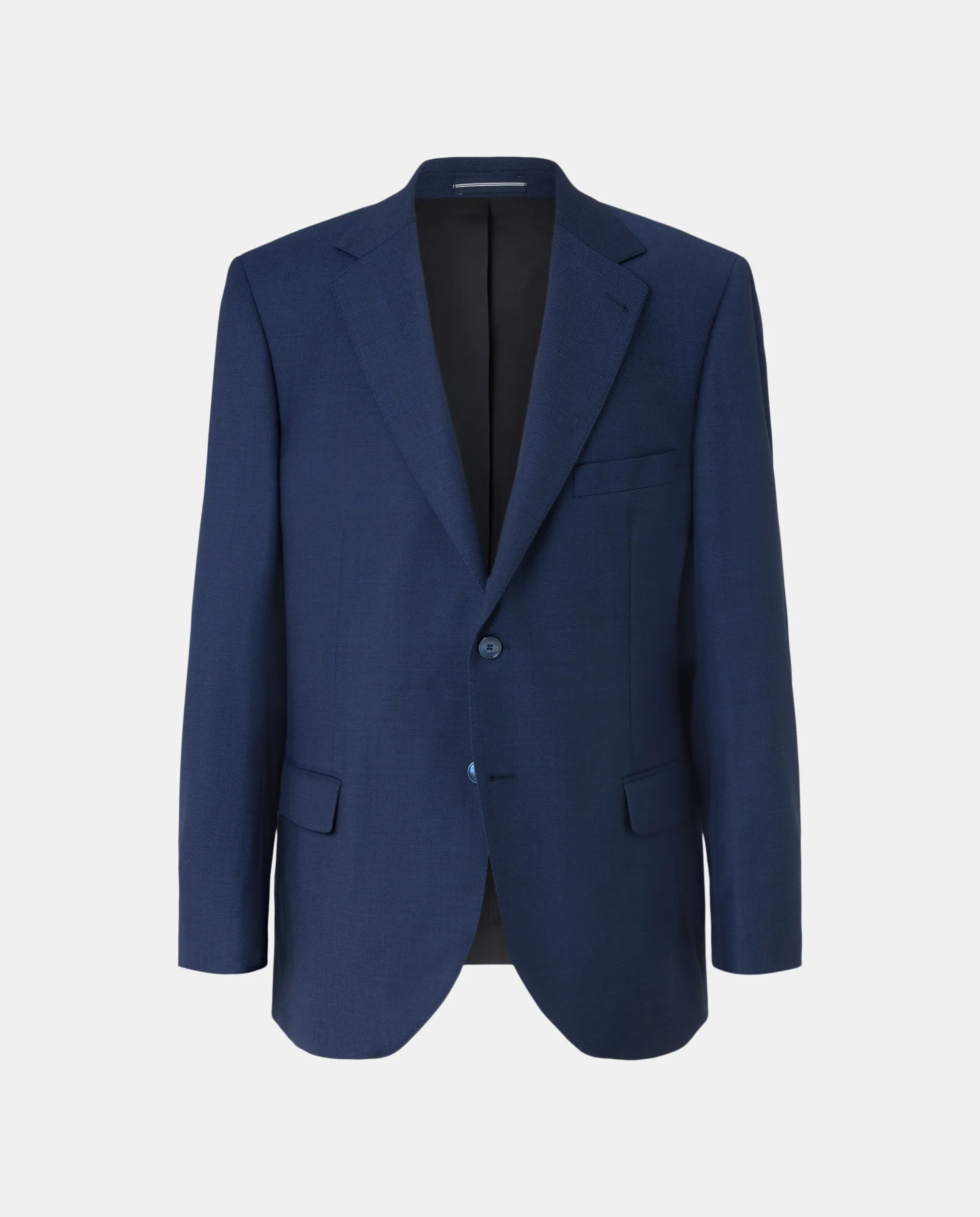 Куртка больших размеров мужская синяя в елочку стираемая Dustin, темно-синий
Куртка больших размеров мужская синяя в елочку стираемая Dustin, темно-синий