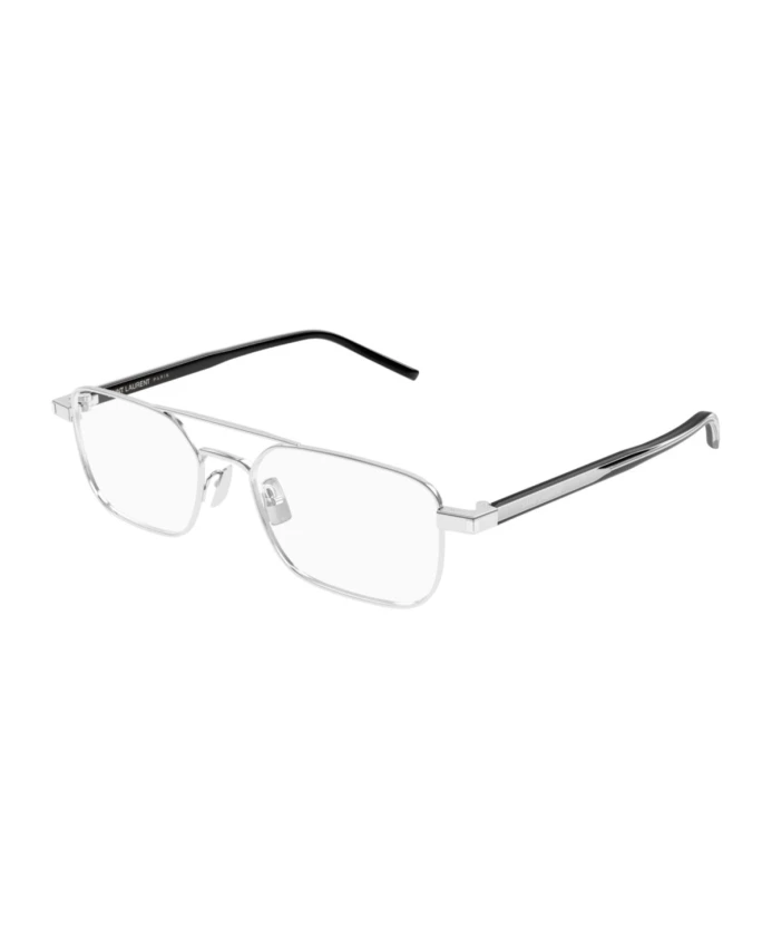 Стильная черная кожаная сумка через плечо Saint Laurent, серый
Стильная черная кожаная сумка через плечо Saint Laurent, серый